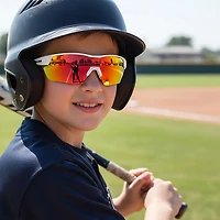 Rawlings Kids' 134 Sunglasses