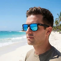 Ray-Ban Justin UV Sunglasses