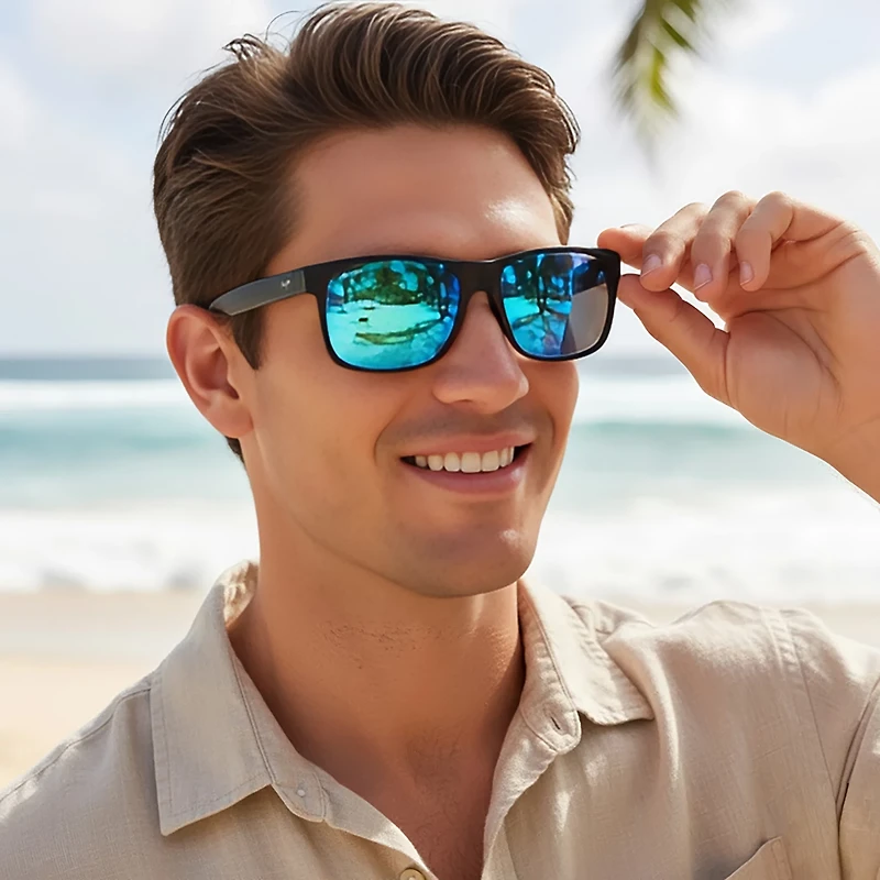 Maui Jim Red Sands Sunglasses