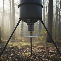 Game Winner Universal Varmint Cage