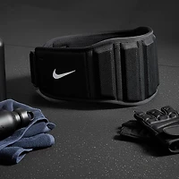 Nike Structured Training Belt 3.0