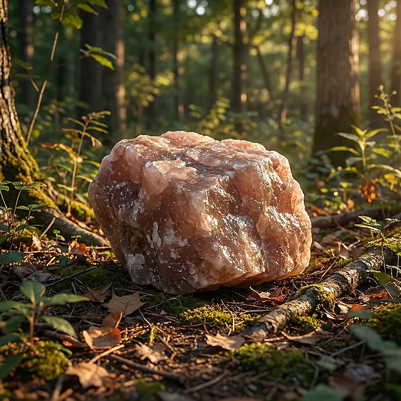 Trophy Rock 12 lb Rock Supplement