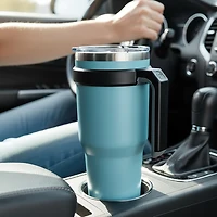 Magellan Outdoors 30 oz Tumbler Handle