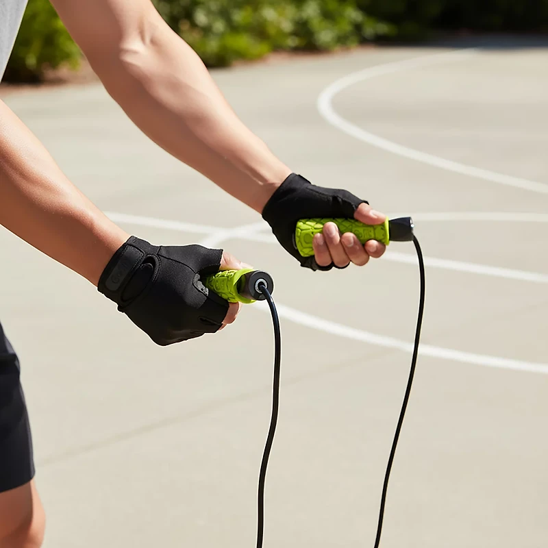 GoFit Pro Speed Rope