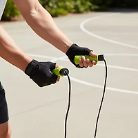 GoFit Pro Speed Rope