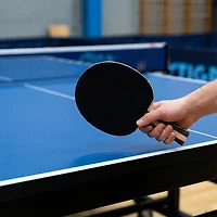 Stiga Performance 2-Player Table Tennis Set