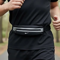 Nike Slim Waist Pack