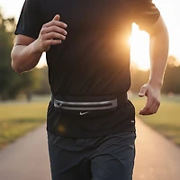 Nike Slim Waist Pack