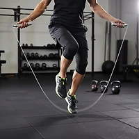 BCG Cable Jump Rope