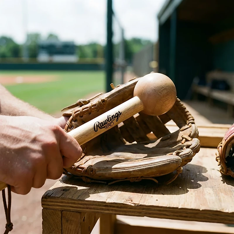 Rawlings Glove Mallet