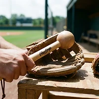 Rawlings Glove Mallet