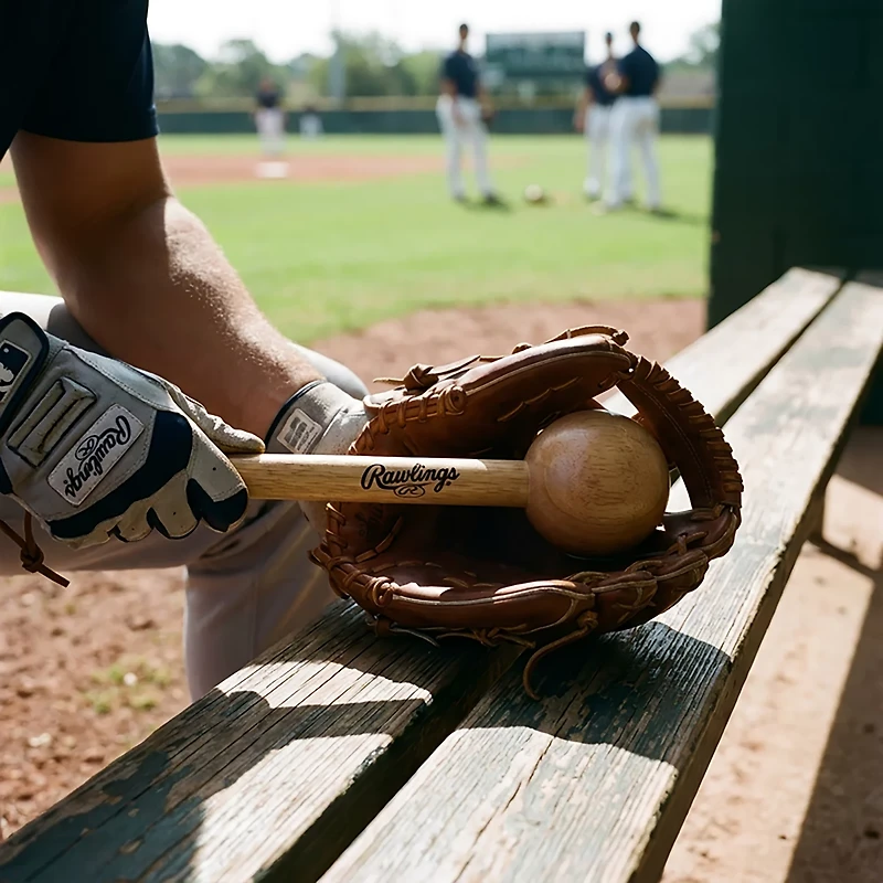 Rawlings Glove Mallet