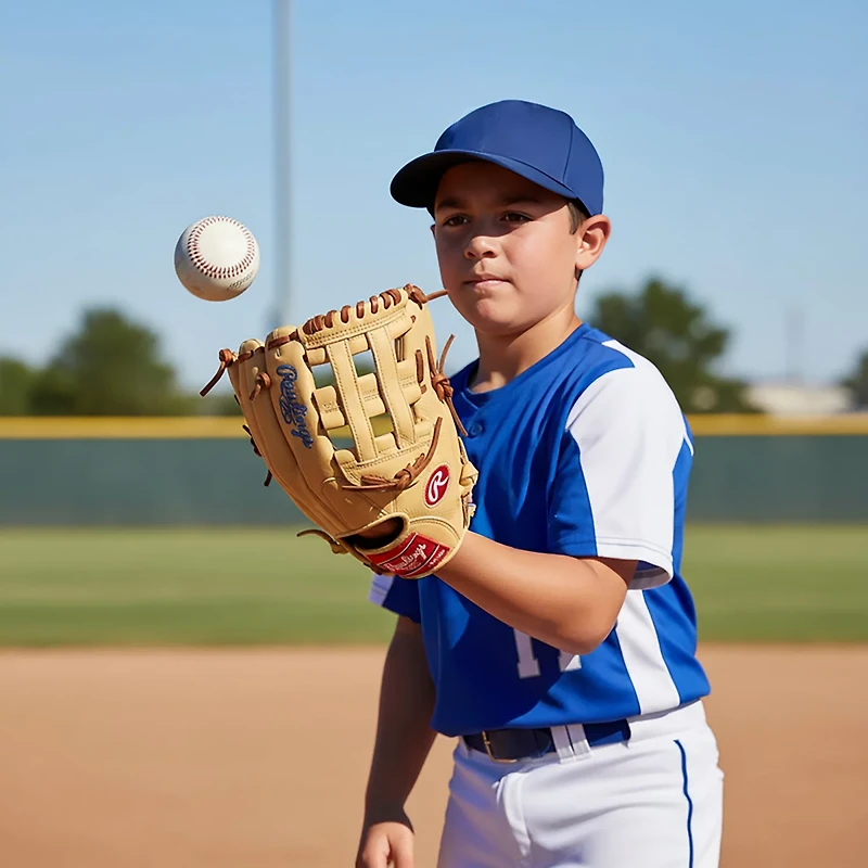 Rawlings Youth Pro Lite Kris Bryant 11.5 in Select Baseball Glove