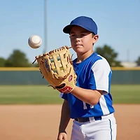 Rawlings Youth Pro Lite Kris Bryant 11.5 in Select Baseball Glove