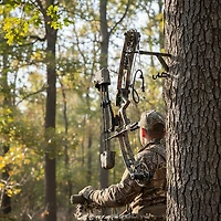 HME Products Lil' Super Hanger