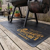 Oklahoma Joe's XL Grill/Smoker Mat