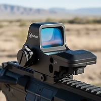 Firefield Impact XL 1 x 24 Reflex Sight
