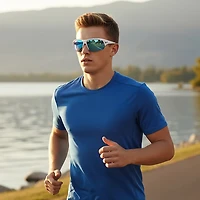 Nike Skylon Ace Sunglasses