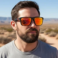 Oakley Holbrook XL Prizm Sunglasses