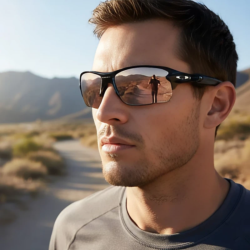 Oakley Flak 2.0 Sunglasses