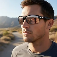 Oakley Flak 2.0 Sunglasses