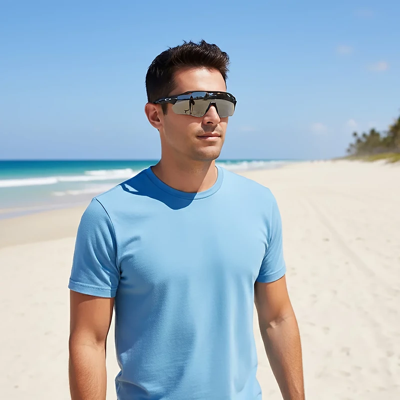 Oakley Radar EV Path Antireflective Sunglasses