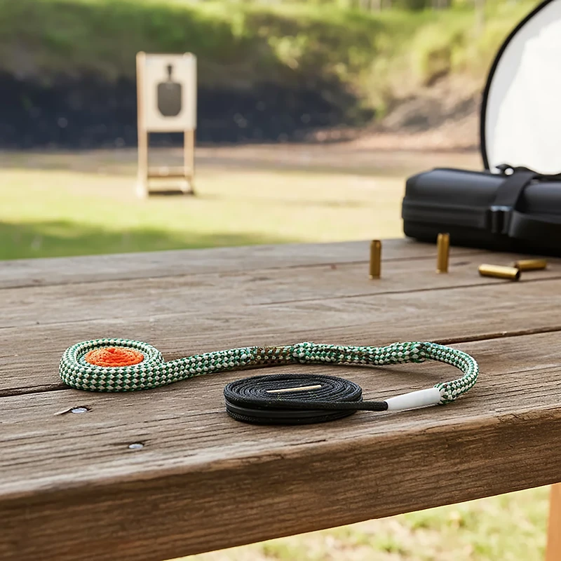 Hoppe's BoreSnake .308 - .30 Viper Den