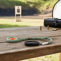 Hoppe's BoreSnake .308 - .30 Viper Den