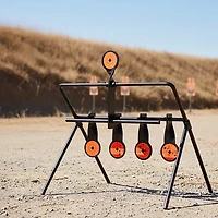 Birchwood Casey World of Targets Gallery Resetting Target
