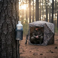 HME Products Drink Holder Ring