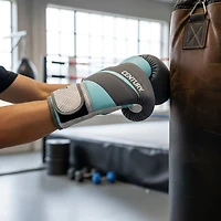 Century Women's Brave Neoprene Boxing Gloves