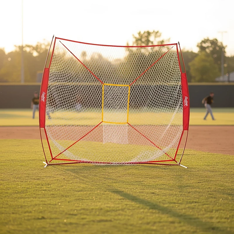 Rawlings RBI Instant Net