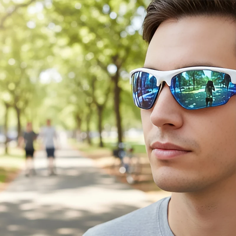 Rawlings Sport 1903 Sunglasses