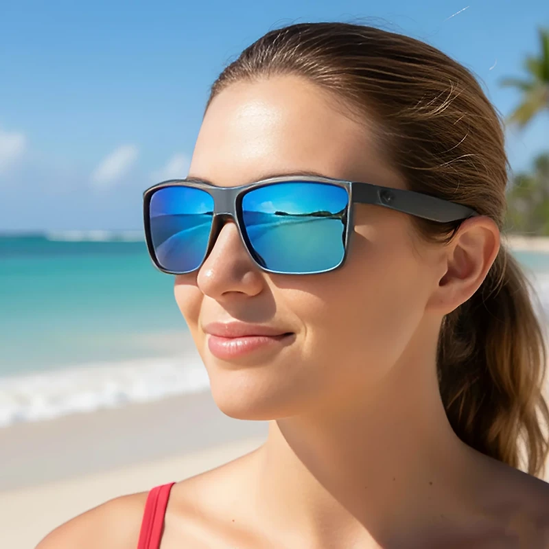 Costa Del Mar Riconcito Sunglasses