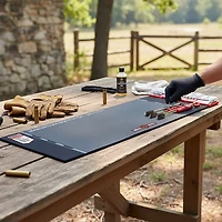 Real Avid Universal Master Cleaning Station
