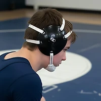 Cliff Keen Youth Signature 4-Strap Headgear