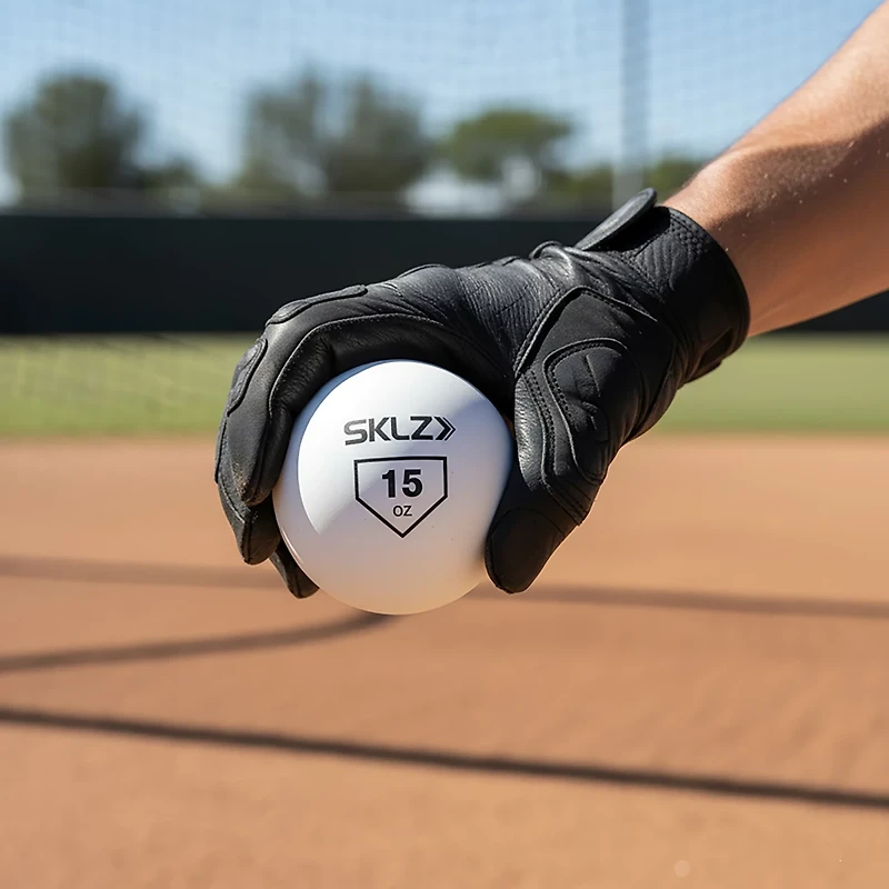 SKLZ Diamond Contact Ball