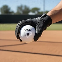 SKLZ Diamond Contact Ball