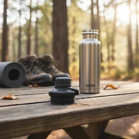YETI Rambler MagDock Bottle Cap