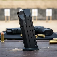 Smith & Wesson M&P M2.0 Compact 9mm 15-Round Magazine