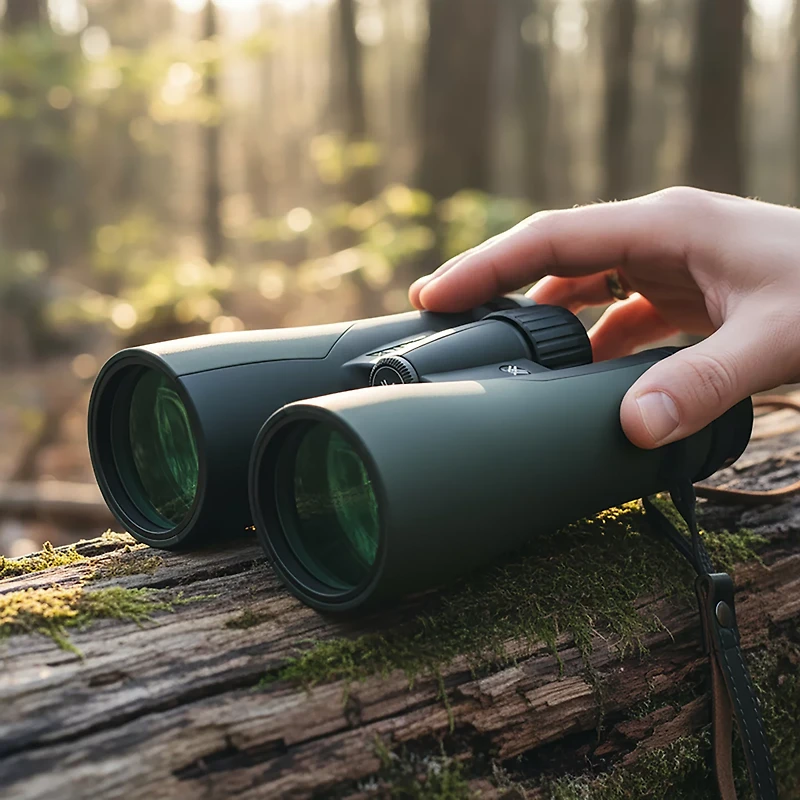 Vortex Crossfire HD 10 x 50 Binoculars