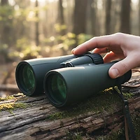 Vortex Crossfire HD 10 x 50 Binoculars