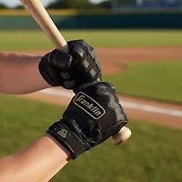 Franklin Men's MLB CFX Pro Baseball Batting Gloves