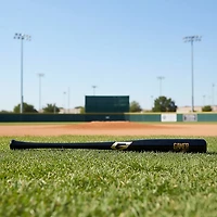 Marucci Gamer Maple Baseball Bat