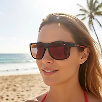 Tifosi Optics Swick Sunglasses