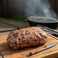 Oklahoma Joe's Peach Butcher Paper