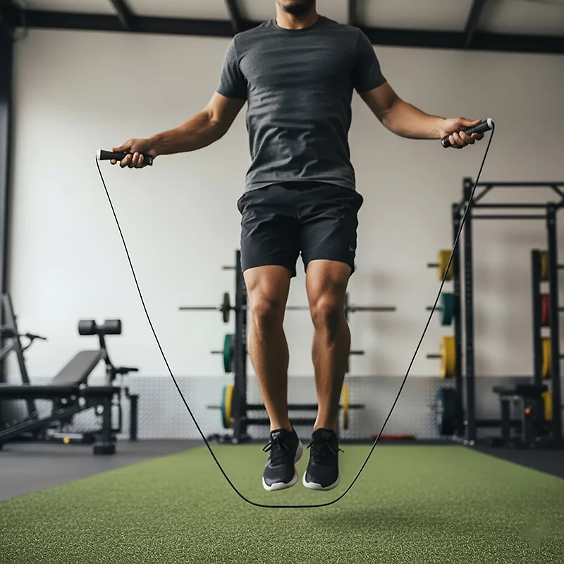 Nike Fundamental Speed Rope