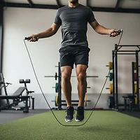 Nike Fundamental Speed Rope