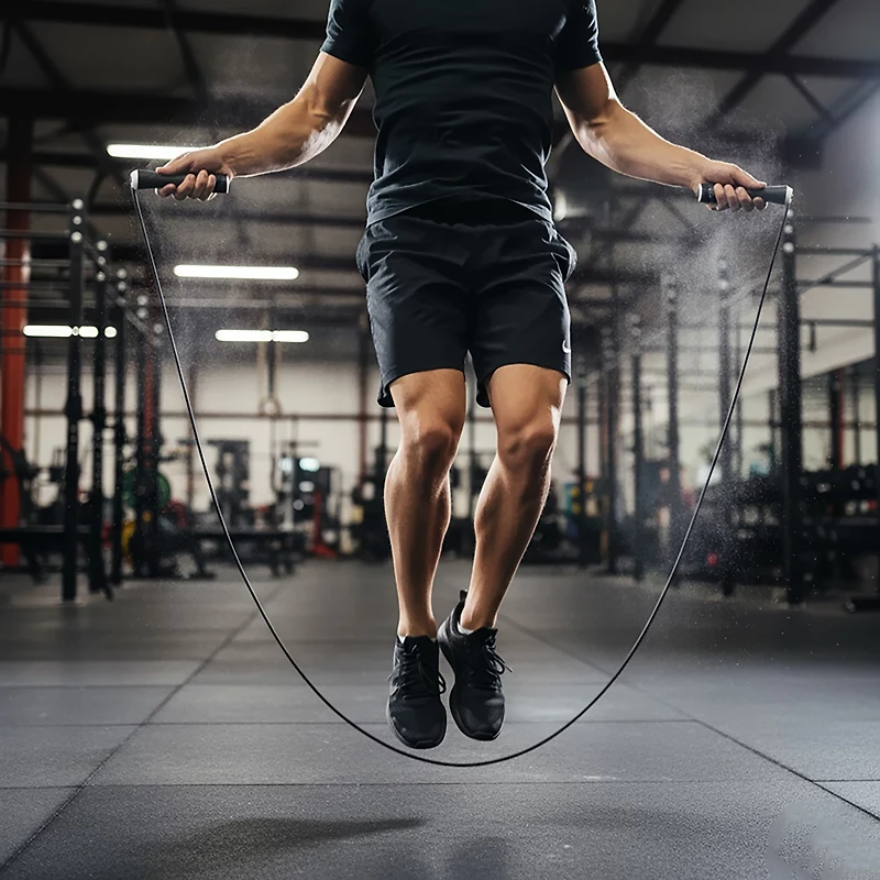 Nike Fundamental Speed Rope