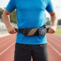 Nathan Swift Plus Hydration Belt